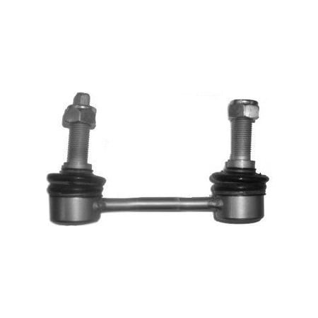 Suspensia Stab Bar Link, X31Sl2454 X31SL2454